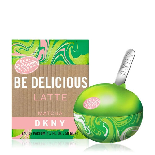 Dkny delicious orchard st - be,