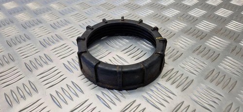 Honda fuel pump - fr-v,