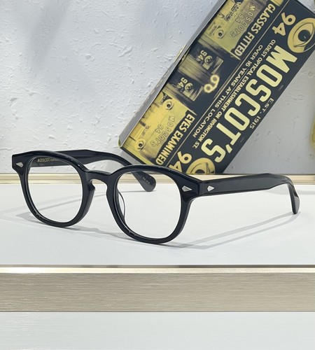 52mm moscot lemtosh high - 52mm,