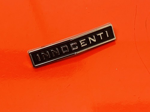 Lambretta 125 150 200 - lambretta,