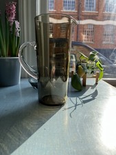 Vintage mid century kaj - century, franck