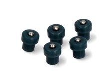 Genuine Kenwood Chef Major 5 X