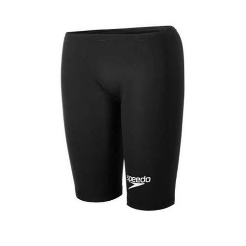 Speedo lzr elite - mens, black