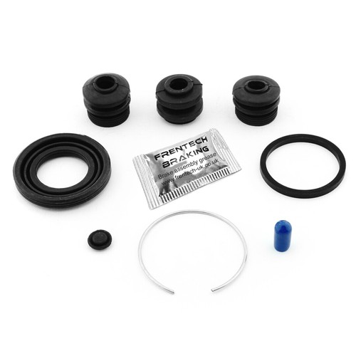 For toyota celica - toyota, st185
