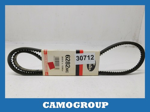 Volvo 240 740 760 - 760, chevrolet