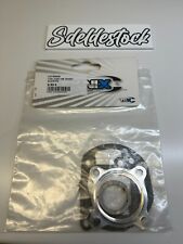 High Engine Seals 50cc teknix