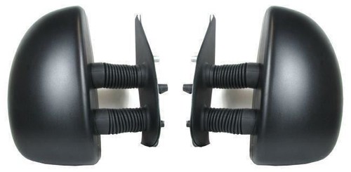 Eura mobil motorhome mirror - eura,
