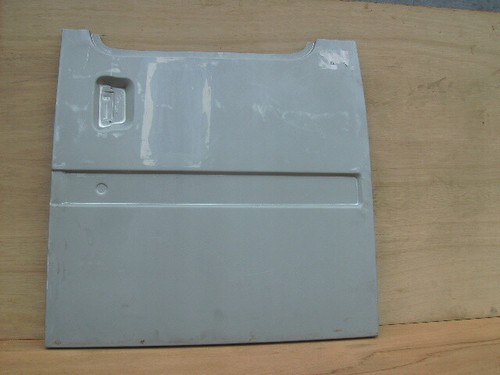 Ford transit 1986 - 1986, 2000