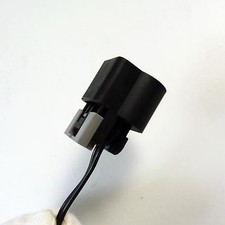  For Chevrolet Camaro New