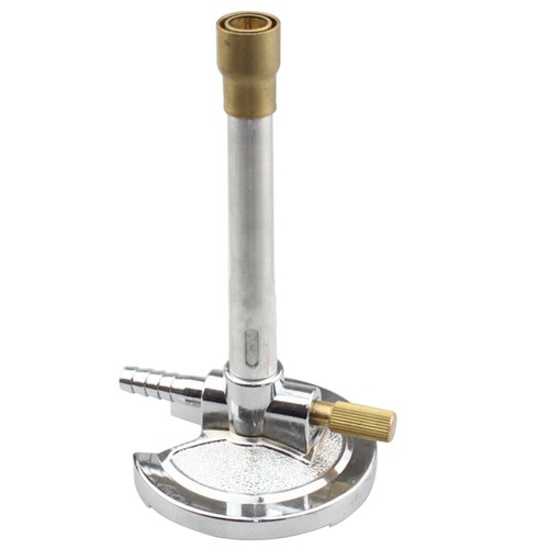Propane gas bunsen - gas, with