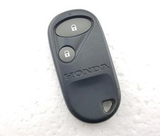 HONDA ACCORD / CIVIC / JAZZ 2