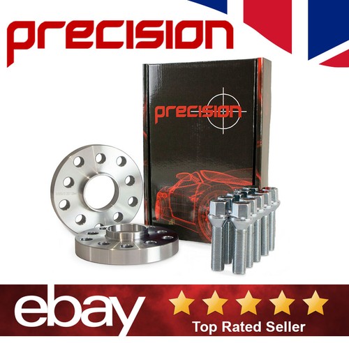 20mm wheel spacers and - wheel,