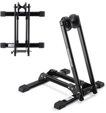 Professional standing Bike