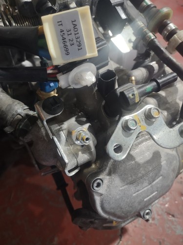 Piaggio vespa gts - piaggio,