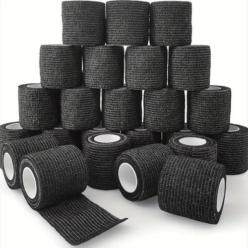 Rolls cohesive elastic - 15,
