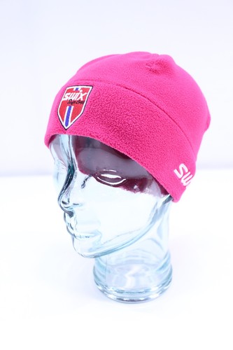 Swix winter beanie - hat, cap