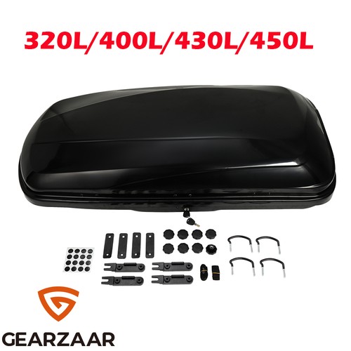 320l 400l 430l 450l - 400l, litre
