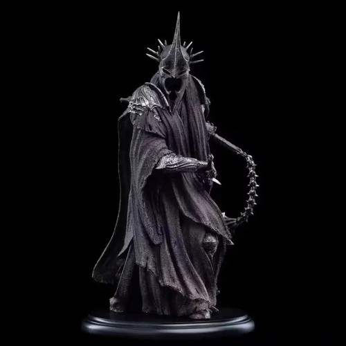 Lord the rings - lord,