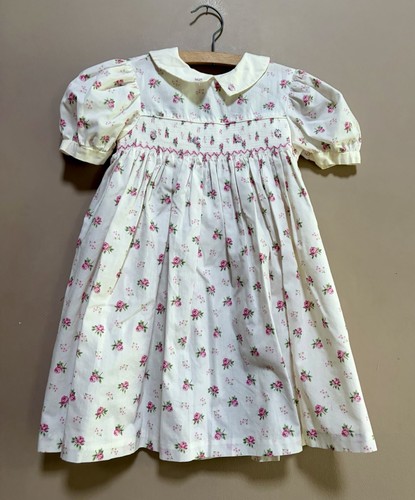 Vintage bonnie jean girls - bonnie,