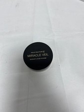 Max Factor Miracle Veil