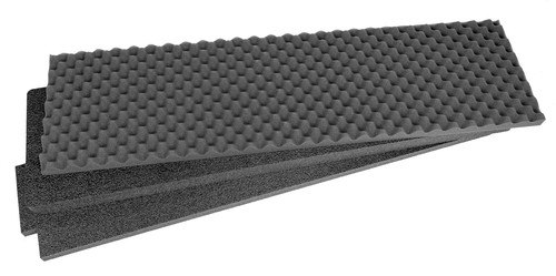 Military grade closed cell - grade,