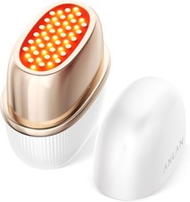 ANLAN Radio Frequency Skin