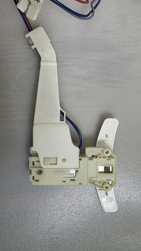 Aeg lavamat 63742 - aeg, vi