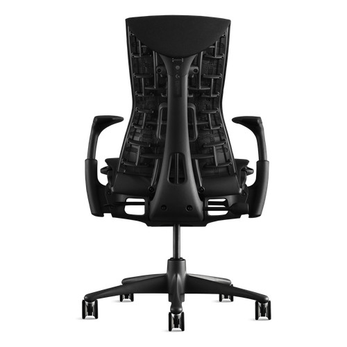 Authentic herman miller x - herman, miller®