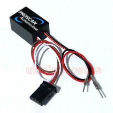 passenger seat occupancy mat