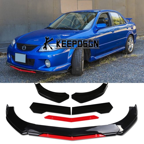 For 1998 2003 mazda protege - 1998-2003,