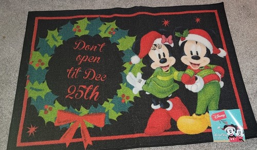 Disney mickey minnie mouse - mickey,