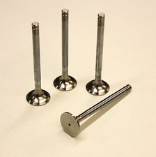 TRIUMPH HERALD 12/50 (TWIN