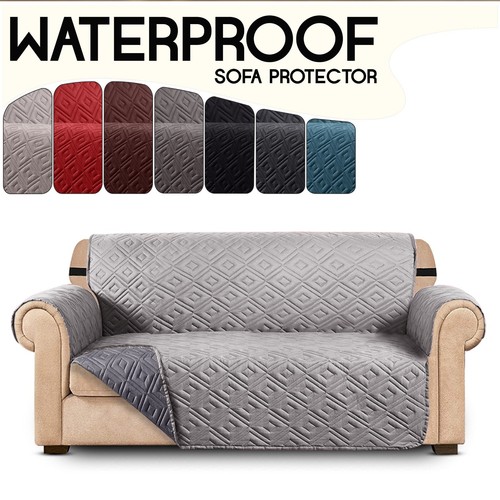 Sofa slip covers - sofa,
