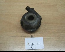 Yamaha FJ1200 FJ 1200 1XJ