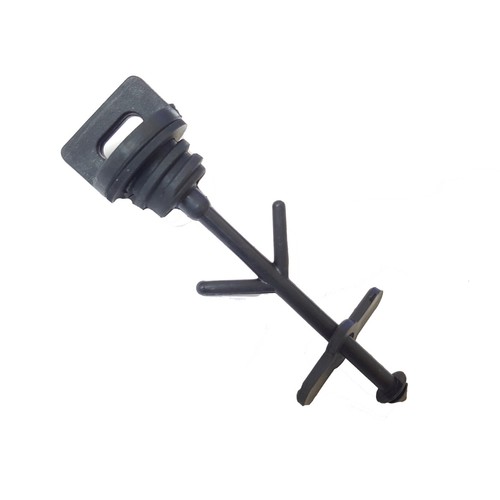 Dagger drain bung 10160 - dagger,