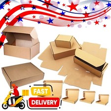 Selection Of Strong Brown