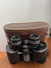 Vintage SWIFT Apollo 8x30