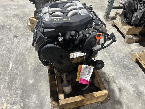 2000 2002 honda accord - honda, 3.0l