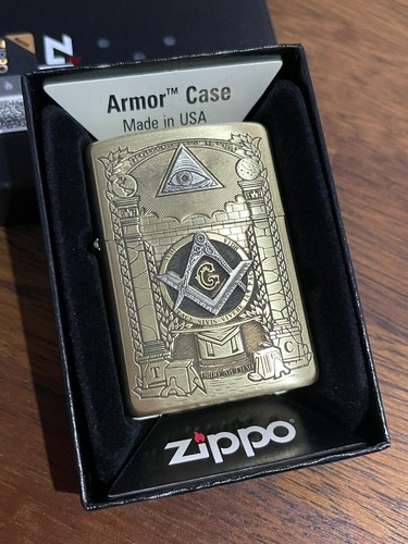 Zippo japanese release - japanese,