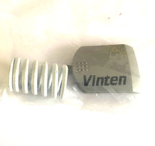 Vinten U005-161 No. 1 White Spring for Vision 3 (  1Kg/2.2 lb) Perfect for DSLR