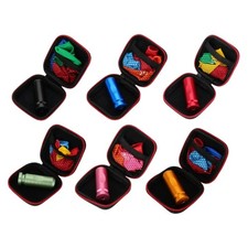 Diving Ear Equalization