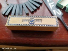 Vintage Bakelite St George