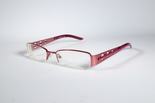 Diesel eyeglasses 0085 - diesel,