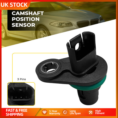 Camshaft position sensor fits - camshaft,