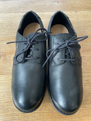 Bnnb men clarks black - men’s,
