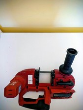 Hilti SB4-A22 22V Cordless