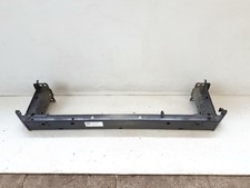 15-19TOYOTA AVENSIS MK3