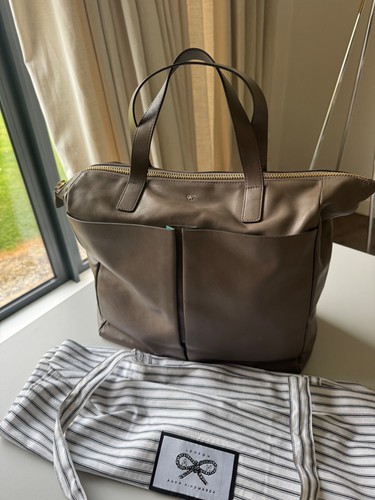 Rare anya hindmarch nevis - anya,