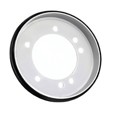 04743700 Drive Disc For Ariens