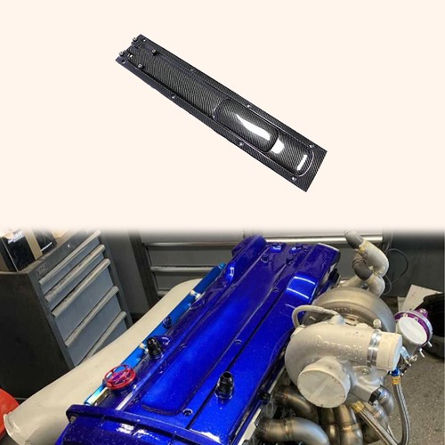 For nissan skyline - skyline, r34